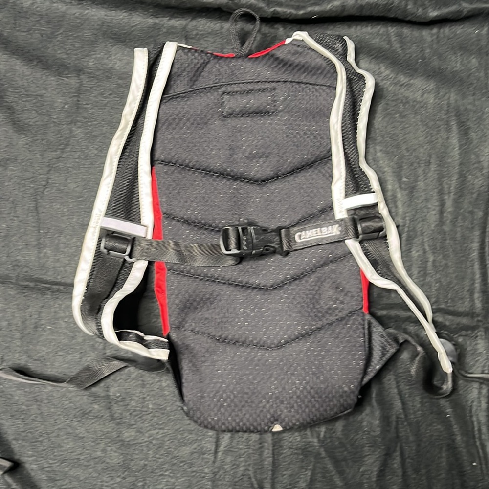 Camelbak Backpack - image 6